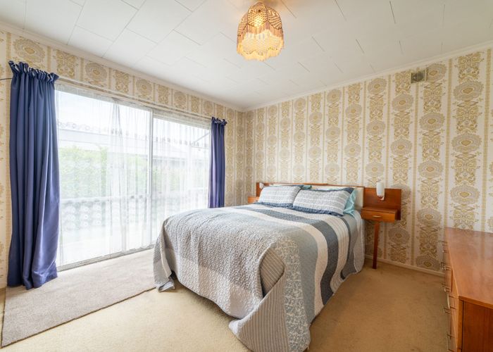  at 22 Avenue Road, West End, Timaru
