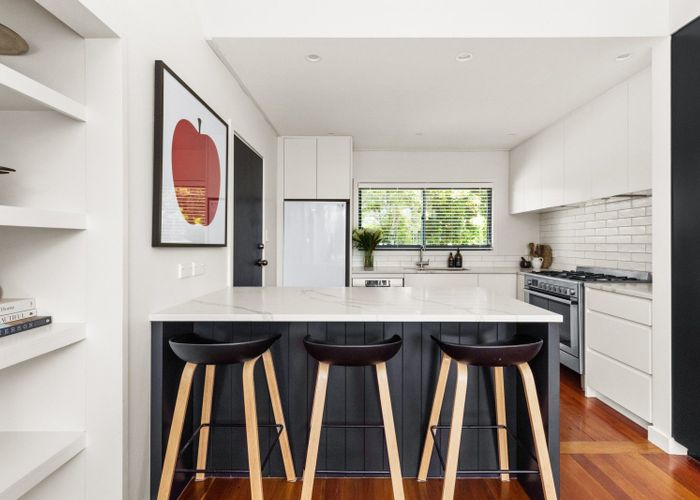  at 65 Duart Road, Havelock North