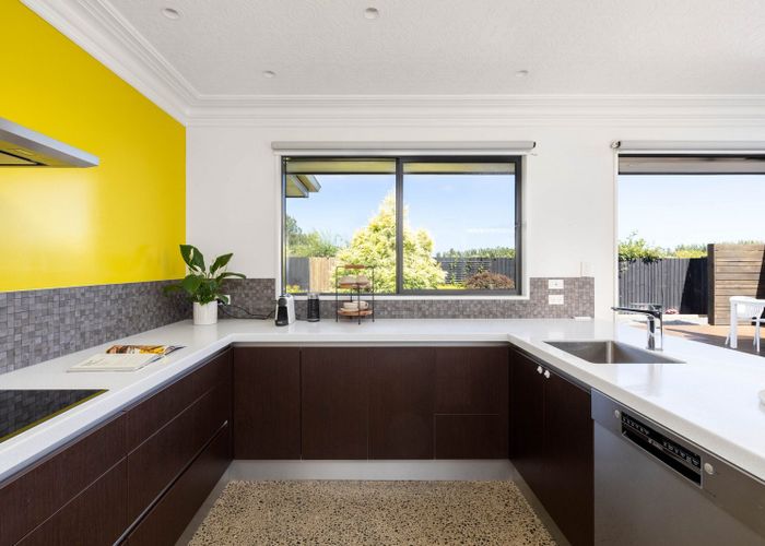  at 65 Metehau Street, Marshland, Christchurch