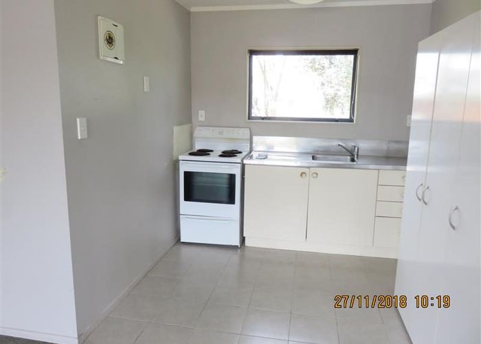  at 217 Great South Road, Manurewa, Auckland