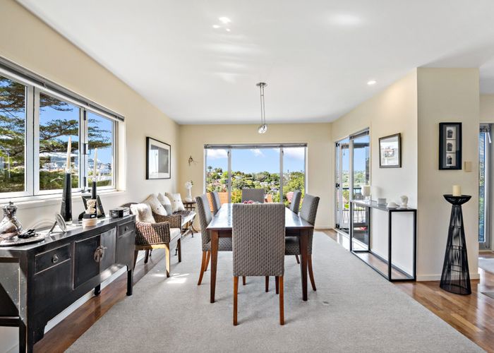  at 130A Paritai Drive, Orakei, Auckland City, Auckland