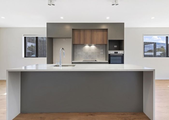  at 5A Claymore Street, Manurewa, Manukau City, Auckland