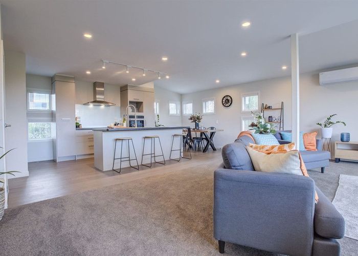  at 19A Rostrevor Street, Hamilton City Central, Hamilton, Waikato