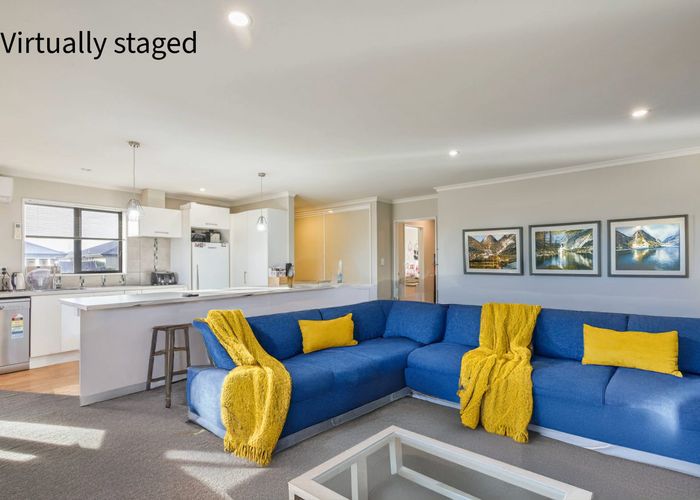  at 42 Whakatipu Street, Pegasus, Waimakariri, Canterbury