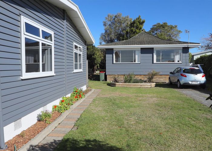  at 13 Caledonia Road, Ngongotaha, Rotorua