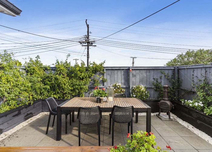  at 1/29 Mahara Avenue, Birkenhead, Auckland