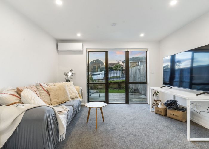  at 2D Bertrand Road, Mount Wellington, Auckland