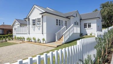  at 34B Pleasant Road, Glen Eden, Auckland