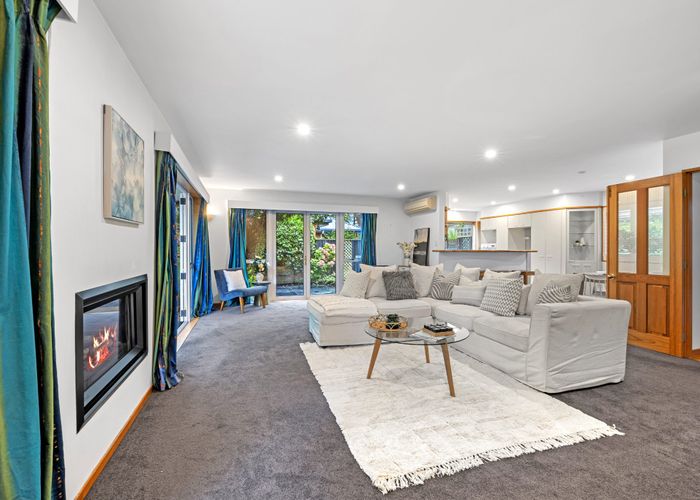  at 39B Severn Street, St. Albans, Christchurch City, Canterbury