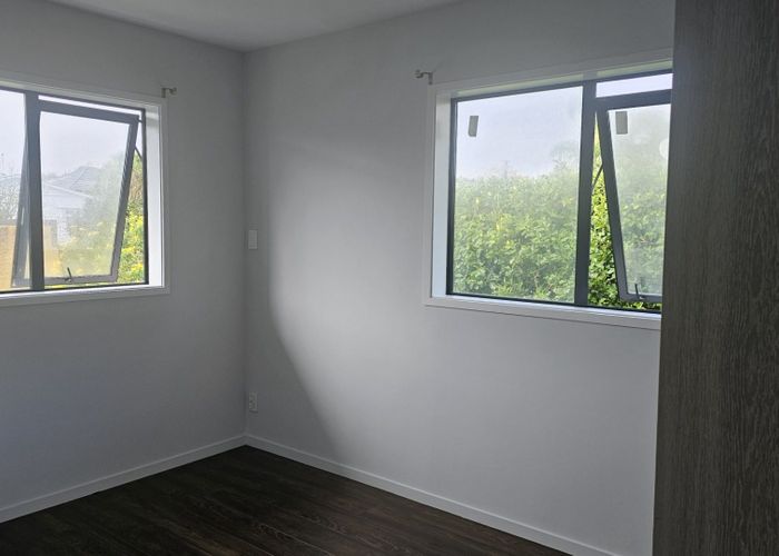  at 4/270 Balmoral Road, Sandringham, Auckland City, Auckland