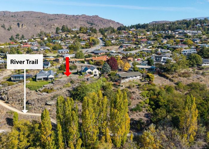  at 13C Hart Place, Alexandra, Central Otago, Otago