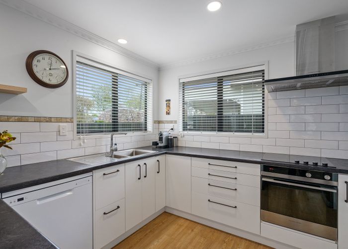  at 2 Princes Street, Cambridge, Waipa, Waikato