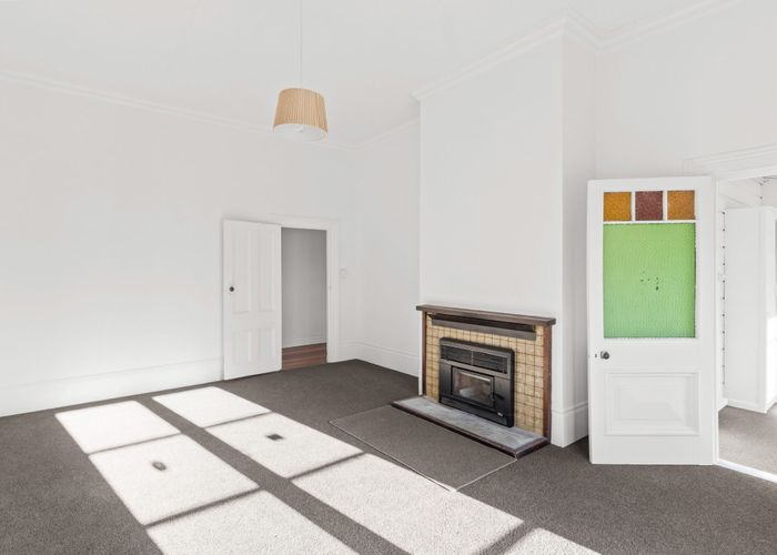 at 159 Whitaker Street, Whataupoko, Gisborne, Gisborne