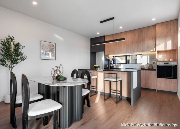  at 6 Pilot Drive, Hobsonville, Waitakere City, Auckland