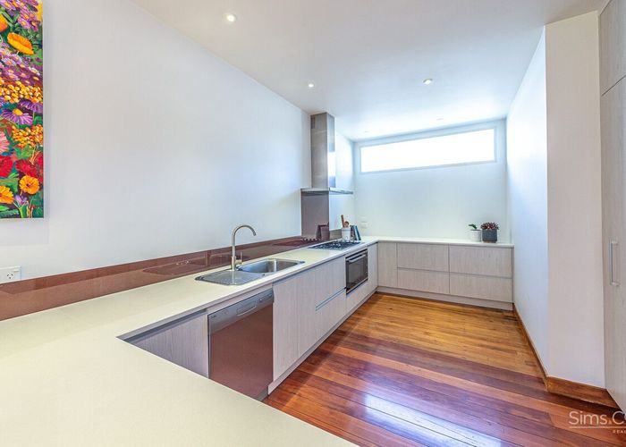  at 182 Great North Road, Otamatea, Whanganui, Manawatu / Whanganui