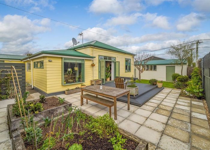  at 26 Trent Street, Linwood, Christchurch City, Canterbury