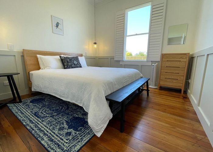  at 211 West Road, Papakura