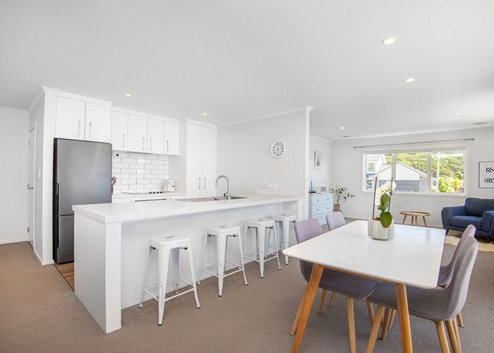  at 210 Navigation Drive, Whitby, Porirua