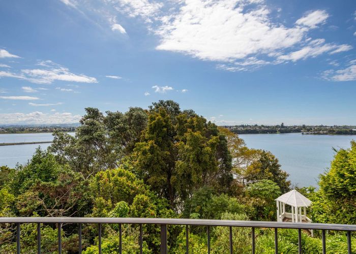For sale 45 Ririnui Place, Maungatapu, Tauranga, Bay Of Plenty
