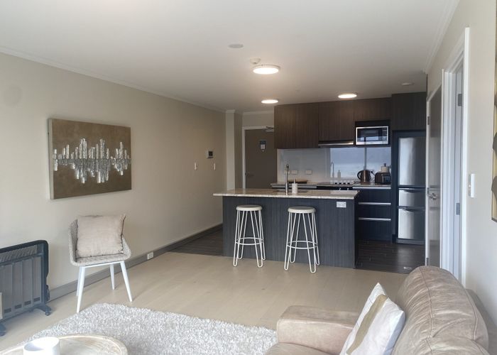  at 1202/111 Molesworth Street, Thorndon, Wellington, Wellington
