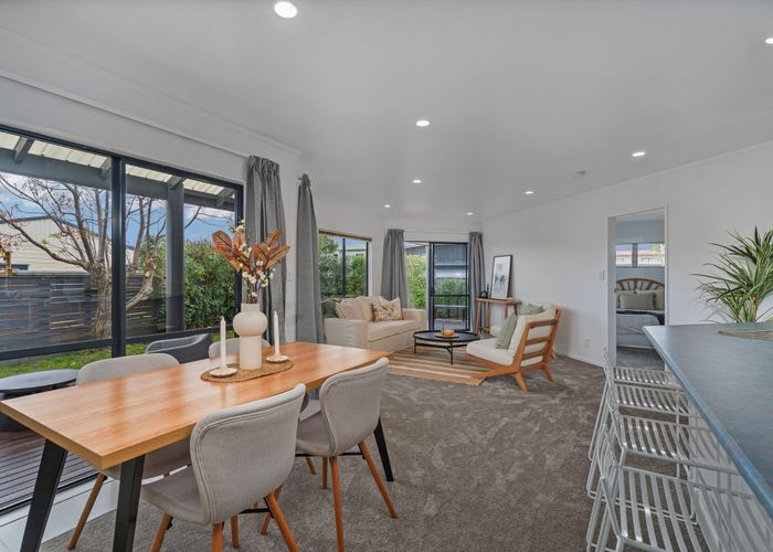  at 11 Morcom Drive, Cooks Beach, Thames-Coromandel, Waikato