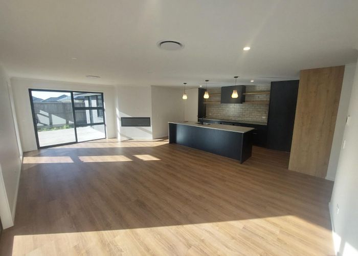  at 9 Westbrook Avenue, Rolleston, Rolleston