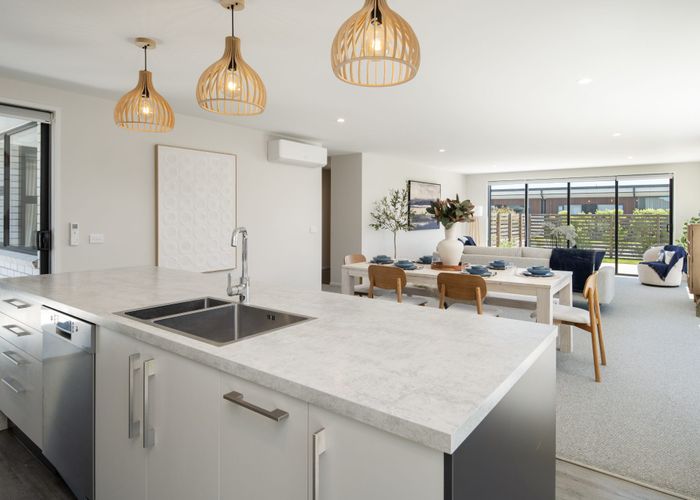  at 12 Mustang Alley, Burleigh, Blenheim, Marlborough