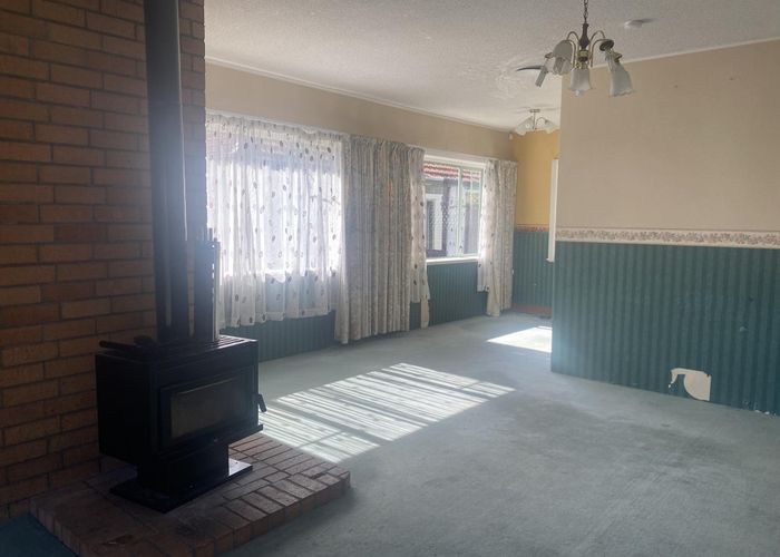  at 9 Mawson Street, Waiwhetu, Lower Hutt, Wellington