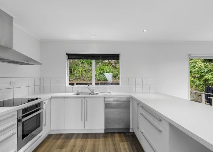  at 25A Wye Street, Island Bay, Wellington, Wellington