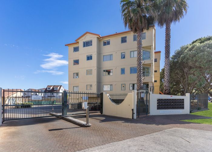  at 12/3C Harrison Road, Mount Wellington, Auckland City, Auckland