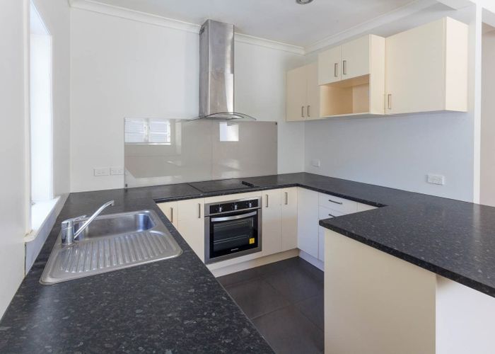  at 688 Great North Road, Grey Lynn, Auckland City, Auckland