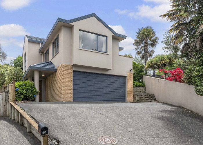  at 3/40 Westview Court, Somerville, Auckland