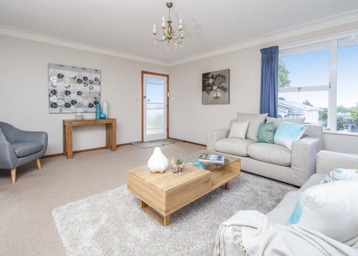  at 21B Exminster Street, Blockhouse Bay, Auckland City, Auckland