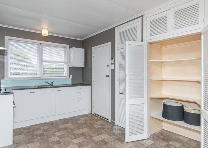  at 64 Bailey Street, Huntly, Huntly