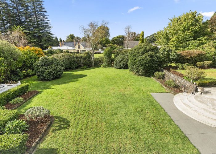  at 46 Lloyd Avenue, Mount Albert, Auckland City, Auckland