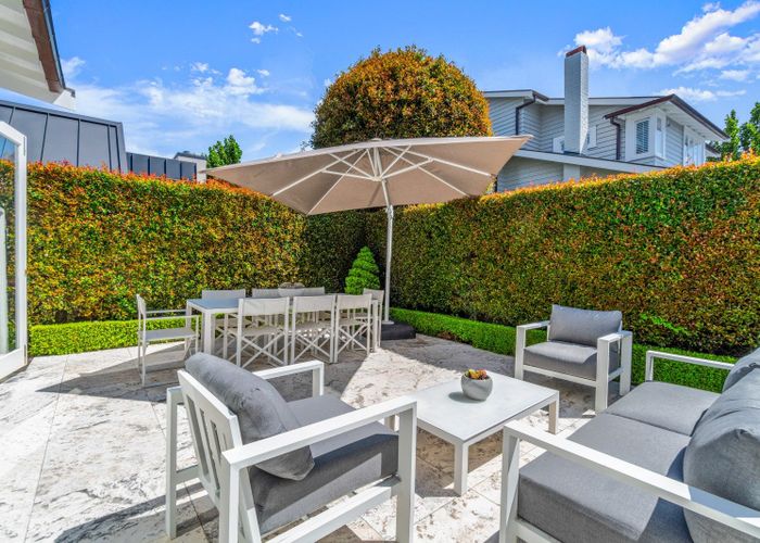  at 8A Burwood Crescent, Remuera, Auckland City, Auckland