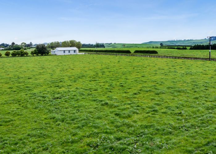  at 389 Fraser Road Lot 2, Normanby, South Taranaki, Taranaki
