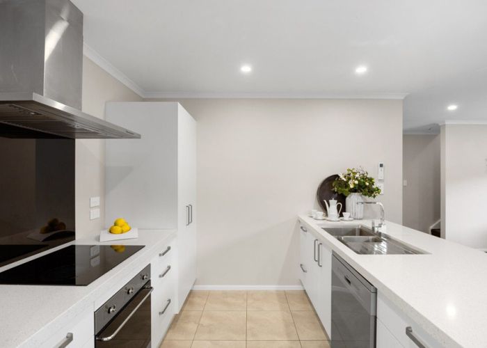  at 2 Retallick Place, Flagstaff, Hamilton, Waikato