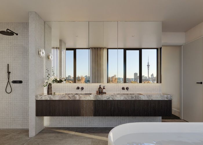  at 14/2 New Street, Saint Marys Bay, Auckland City, Auckland