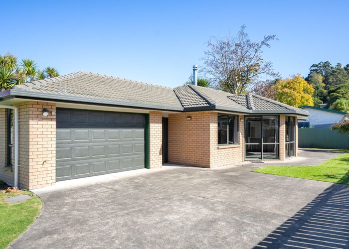  at 116A Ballance Street, Whataupoko, Gisborne