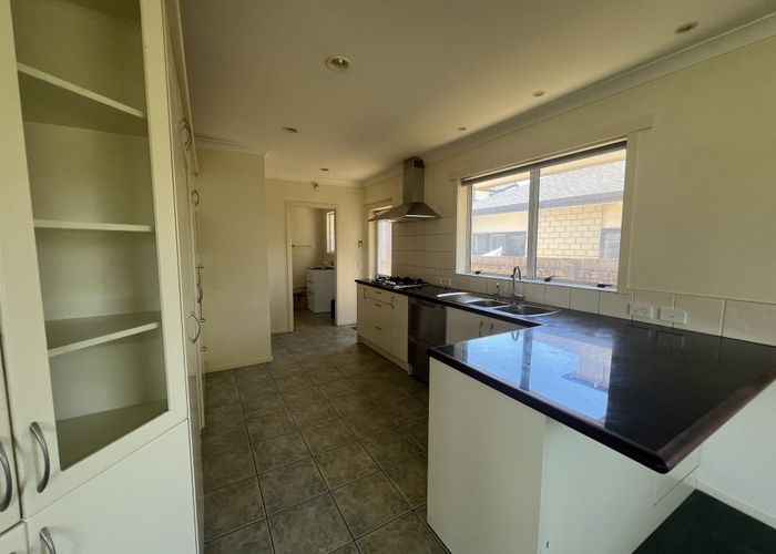  at 11 Grange Road, Papatoetoe, Auckland
