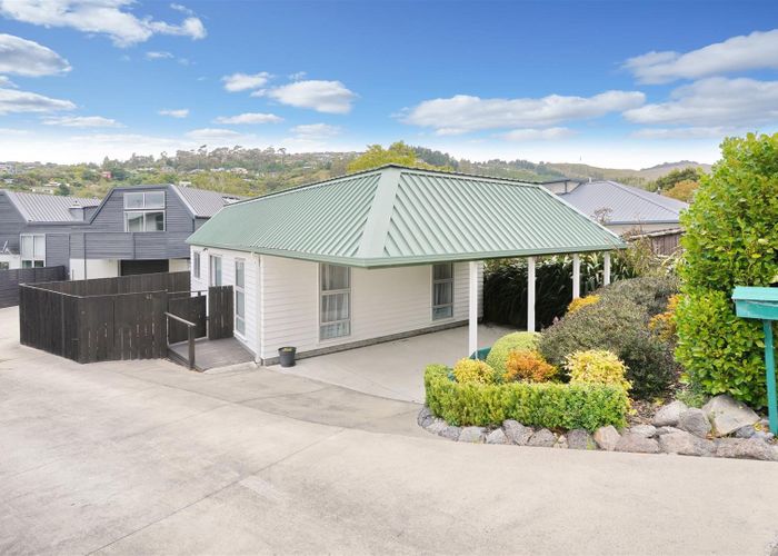  at 63 Landsdowne Terrace, Cashmere, Christchurch