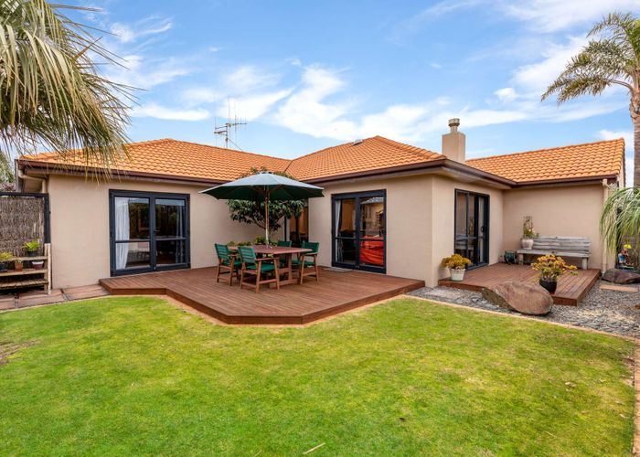  at 31 Nautilus Drive, Papamoa Beach, Papamoa