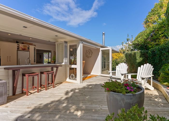  at 11 Bannockburn Place, Saint Heliers, Auckland City, Auckland