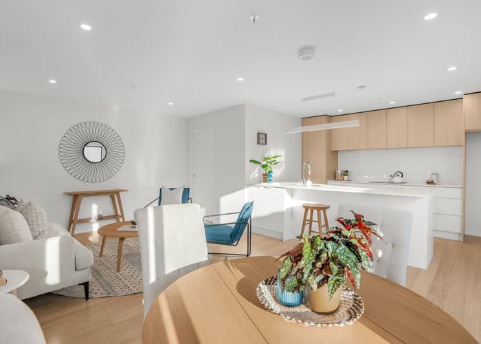  at 24/200 Knights Road, Lower Hutt, Lower Hutt, Wellington