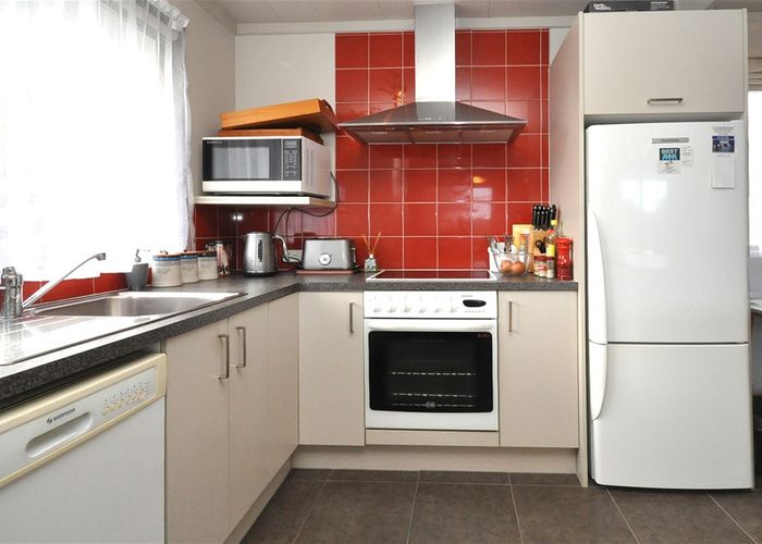  at 25B Shakespear Road, Army Bay, Whangaparaoa