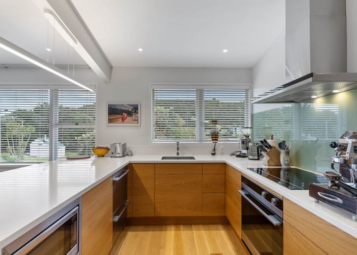  at 37 Opahi Bay Road, Mahurangi West, Warkworth