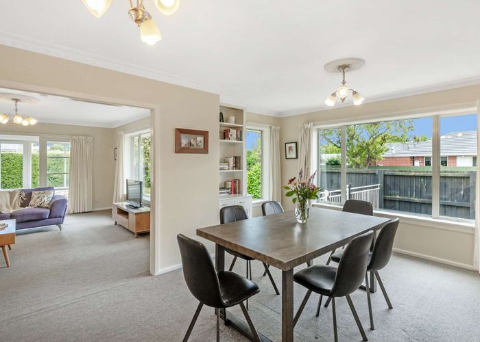  at 1 Sevenoaks Drive, Bryndwr, Christchurch