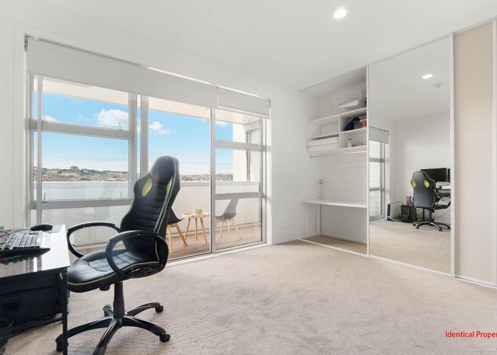  at 3C-17/63 Kestev Drive, Flat Bush, Manukau City, Auckland