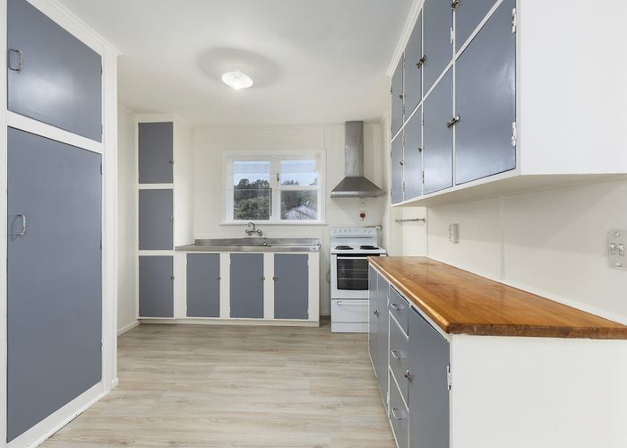  at 43-45 Westmeath Street, Waitangirua, Porirua, Wellington